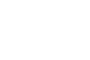 书写美丽中国新画卷——习近平总书记引领生态文明建设的故事
