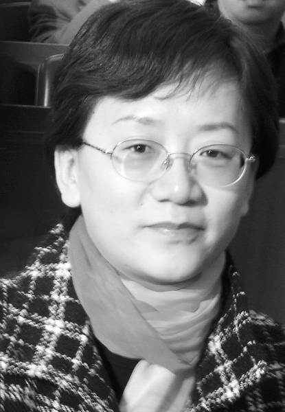 社保专家:社会养老保险不会破产