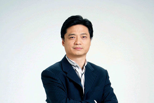 崔永元新消息评论 微博生活网图片 21154 500