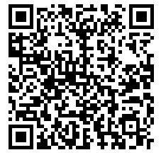 http://xhgy.xinhuanet.com/p/cal5m4zq97xwn6wo173v7d23ye8pvrko