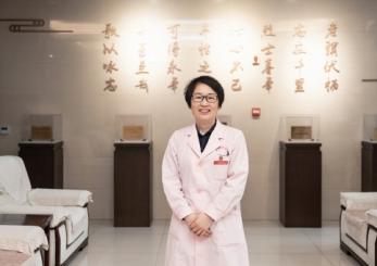 礼赞劳动创造 传递榜样力量